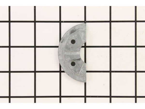 18987269-1-M-DeWALT-874011-COUNTERWEIGHT