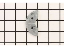 COUNTERWEIGHT – Part Number: 874011