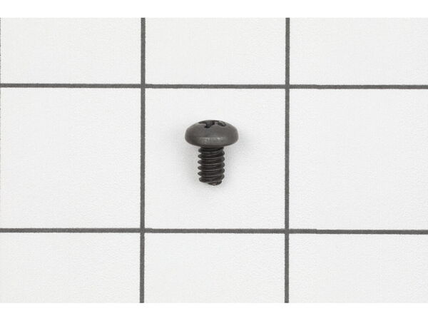 18987271-1-M-DeWALT-874117-SCREW