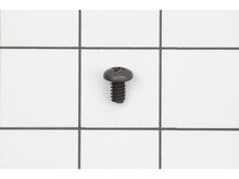 SCREW – Part Number: 874117