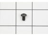 SCREW – Part Number: 874117