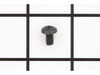 18987271-2-S-DeWALT-874117-SCREW