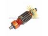 ARMATURE – Part Number: 874474