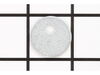 ECCENTRIC WASHER – Part Number: 874513