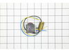 SWITCH/SCR ASSY – Part Number: 874816