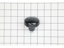 KNOB – Part Number: 875050