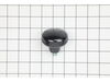 18987275-1-S-DeWALT-875050-KNOB