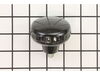 18987275-2-S-DeWALT-875050-KNOB