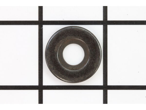 18987276-1-M-DeWALT-875509-WASHER