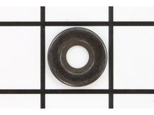 WASHER – Part Number: 875509