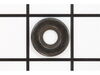 18987276-1-S-DeWALT-875509-WASHER