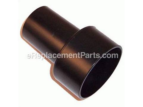 18987278-1-M-DeWALT-876329-HOSE ADAPTER