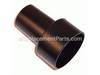 HOSE ADAPTER – Part Number: 876329
