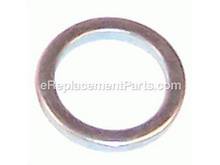 SPACER – Part Number: 876598