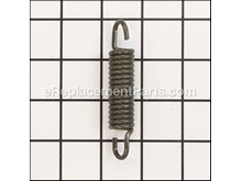 SCREW – Part Number: 876651