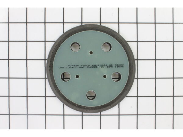 18987281-1-M-DeWALT-876691-5 Pad Holes