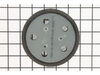 18987281-3-S-DeWALT-876691-5 Pad Holes