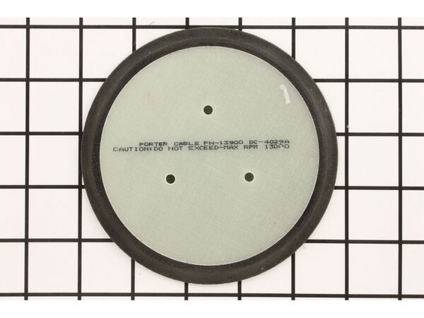 18987282-1-M-DeWALT-876739-PAD