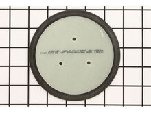 PAD – Part Number: 876739