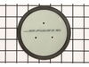 PAD – Part Number: 876739
