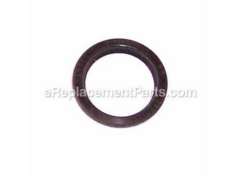 18987283-1-M-DeWALT-876800-SEAL
