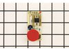 VARIABLE SPEED CONTR – Part Number: 877723