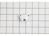 CLAMP – Part Number: 877733
