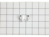 18987287-3-S-DeWALT-877733-CLAMP