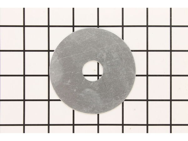 18987288-1-M-DeWALT-877738-WASHER