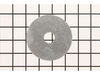 WASHER – Part Number: 877738