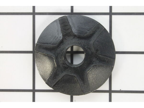 18987290-1-M-DeWALT-877757-NUT