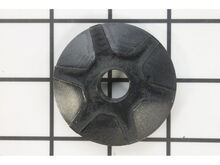 NUT – Part Number: 877757