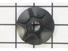 NUT – Part Number: 877757