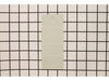 INSULATOR – Part Number: 877762