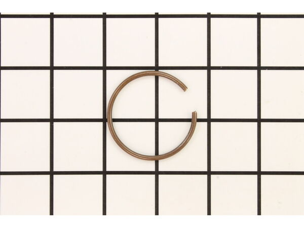 18987292-1-M-DeWALT-877771-CLAMP RING