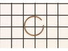 CLAMP RING – Part Number: 877771
