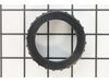 CLAMP NUT – Part Number: 877772