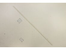 GUIDE TUBE – Part Number: 877774