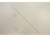 GUIDE TUBE – Part Number: 877774