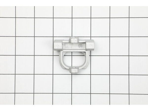 18987295-1-M-DeWALT-877778-PIVOT BLOCK
