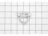PIVOT BLOCK – Part Number: 877778