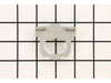 18987295-2-S-DeWALT-877778-PIVOT BLOCK