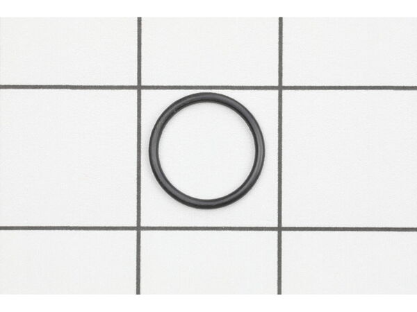 18987297-1-M-DeWALT-878486-BRACKET