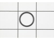 BRACKET – Part Number: 878486