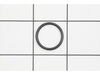 BRACKET – Part Number: 878486