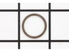 18987297-2-S-DeWALT-878486-BRACKET