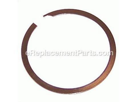 18987298-1-M-DeWALT-879289-SNAP RING