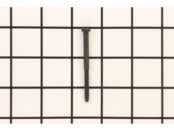 18987300-1-M-DeWALT-879463-SCREW