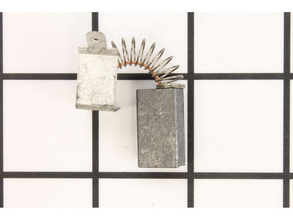 18987301-1-M-DeWALT-879553-LEAD 320MM
