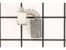 LEAD 320MM – Part Number: 879553